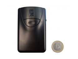 Socket Mobile S800 – Barcodeleser – Bluetooth