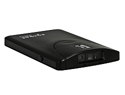 Socket Mobile S800 – Barcodeleser – Bluetooth – 50er-Pack, nur Scanner