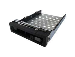 QNAP TS-X79P Allgemeines Speichergerät – für TS-879 Pro, TS-1079 Pro