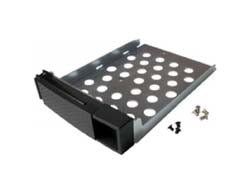 QNAP SP-TS-TRAY-WOLOCK – für TS-119P+/219P+/419P+/419P II