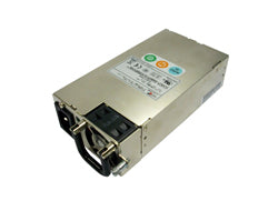 QNAP Redundantes Netzteil 300 W – 2U – für TS-809U-RP, TS-859U-RP, TS-859U-RP+ und andere