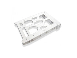 QNAP SP-X20-TRAY – HDD-Käfig – für TS-120/TS-220
