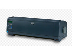 DASCOM Europe DASCOM 2610+ Nadeldrucker