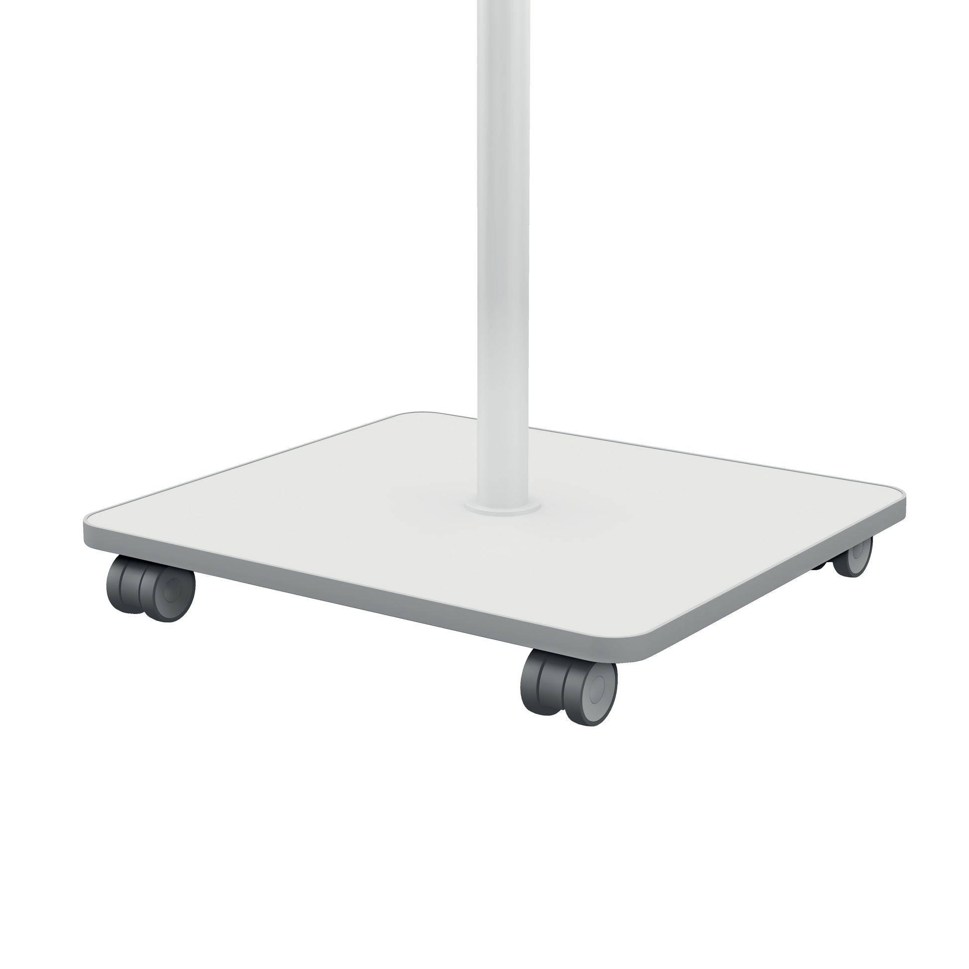 Nobo Flipchart-Block 1915644