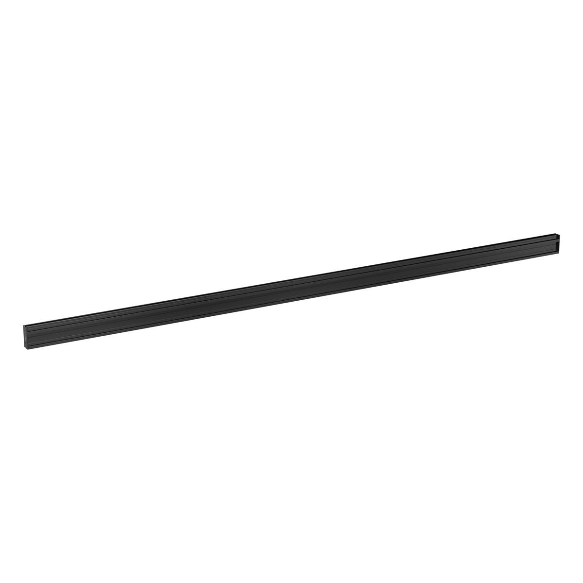 Vogel's PLB 3120 – Wandhalterung, fix, bis 120 kg, schwarz
