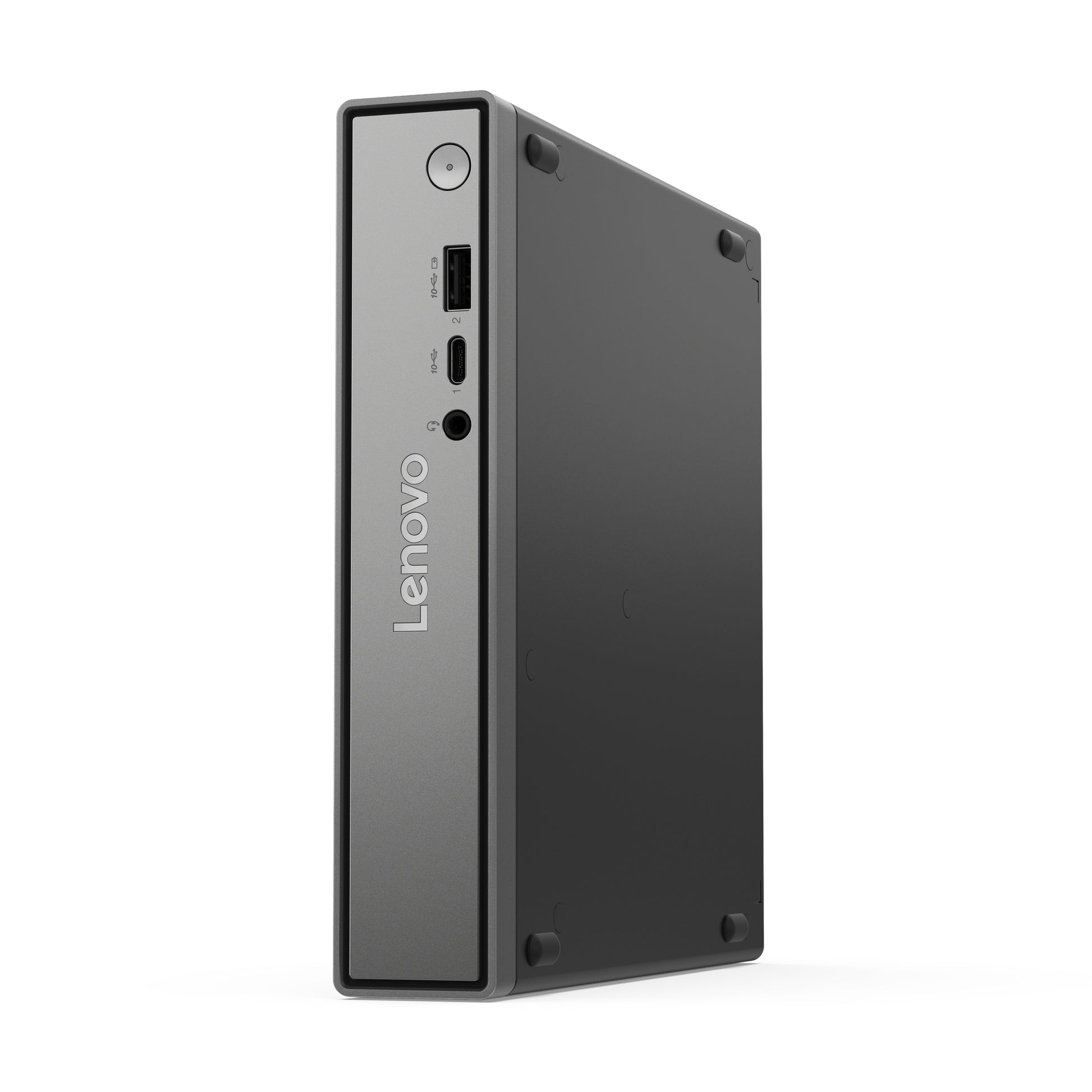 Lenovo ThinkCentre neo 50q Gen 5 Mini PC – Windows 11 Pro