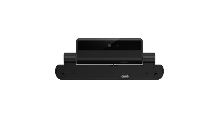 Elo Touch Solutions Edge Connect 2D – Webcam