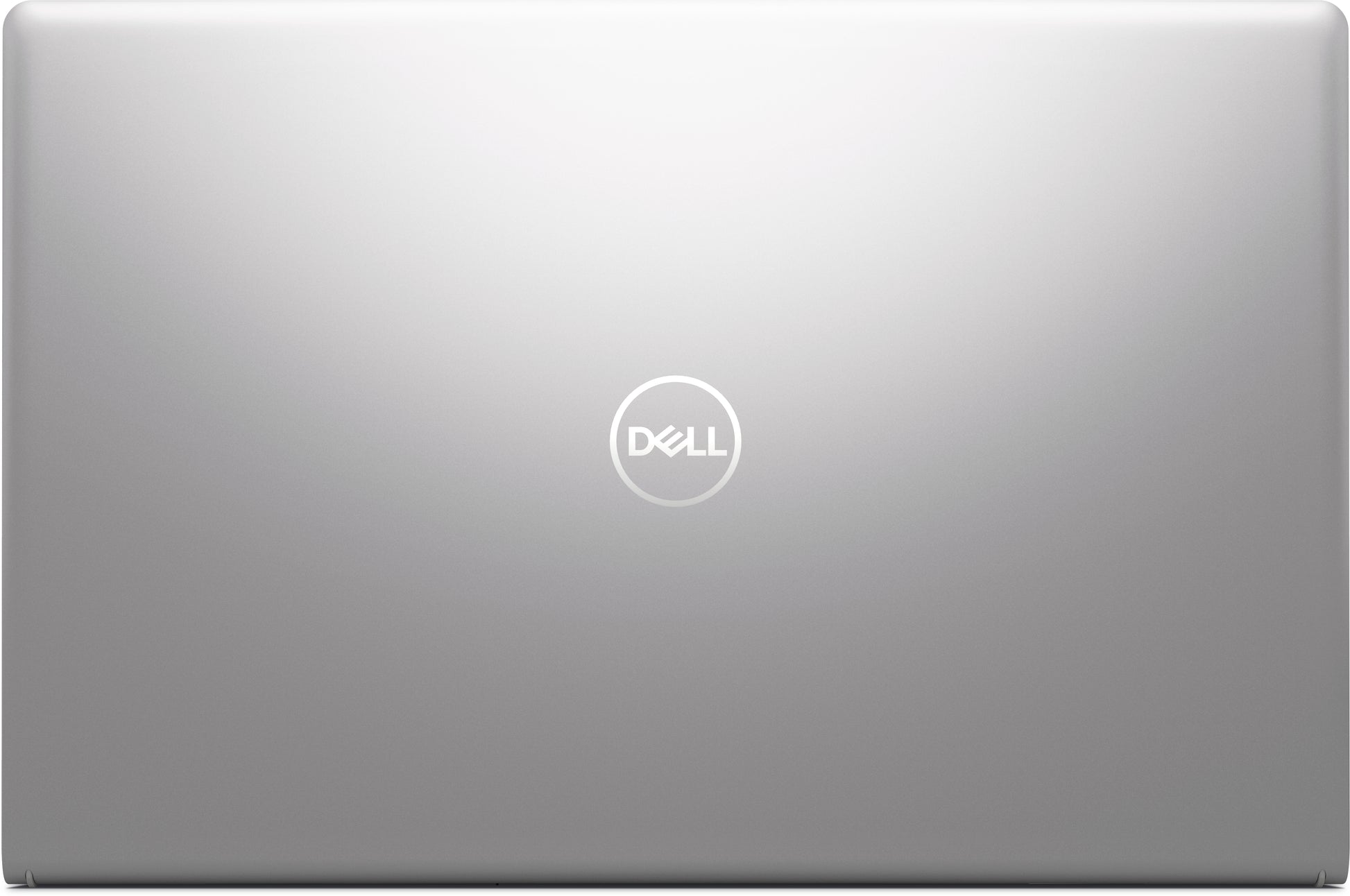 Dell Pro 15 Essential PV15250 – 15,6" WUXGA, Core i7 1355U, 16 GB, 512 GB SSD, Win 11 Pro, QWERTZ (CH)