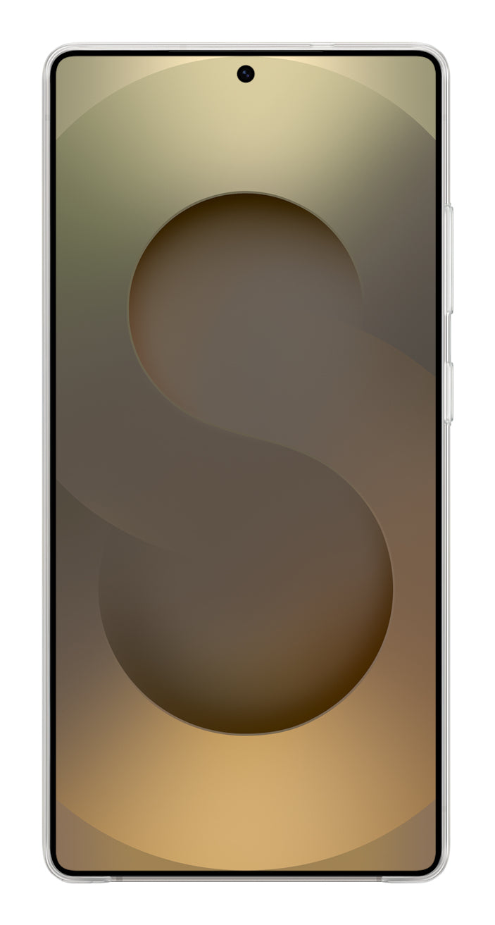 Samsung Backcover – für Samsung Galaxy S25 Ultra – grau