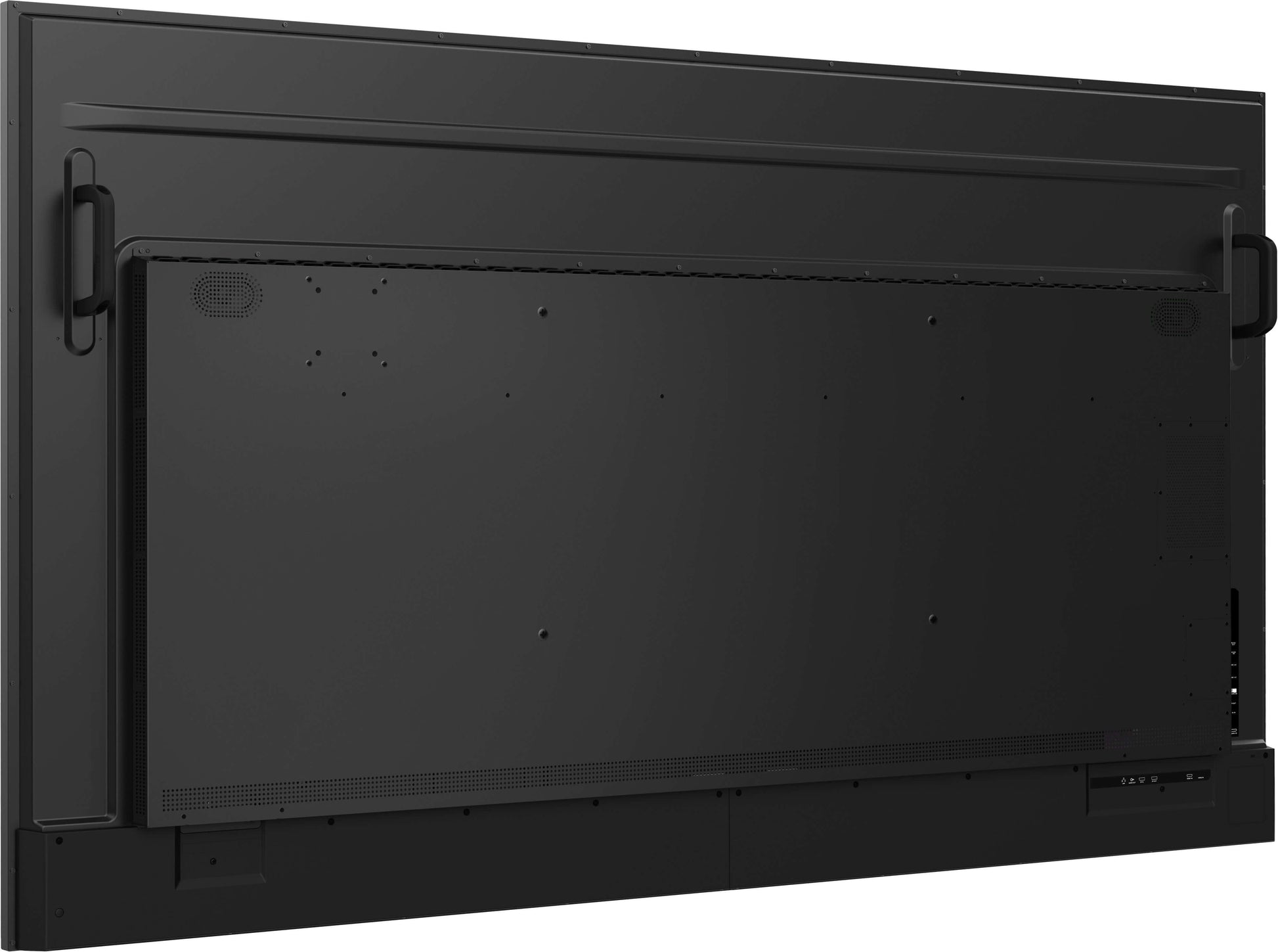 iiyama ProLite LH8675UHS-B2AG – Signage-Display, 85,6", Ultra HD 4K, 500 cd/m²