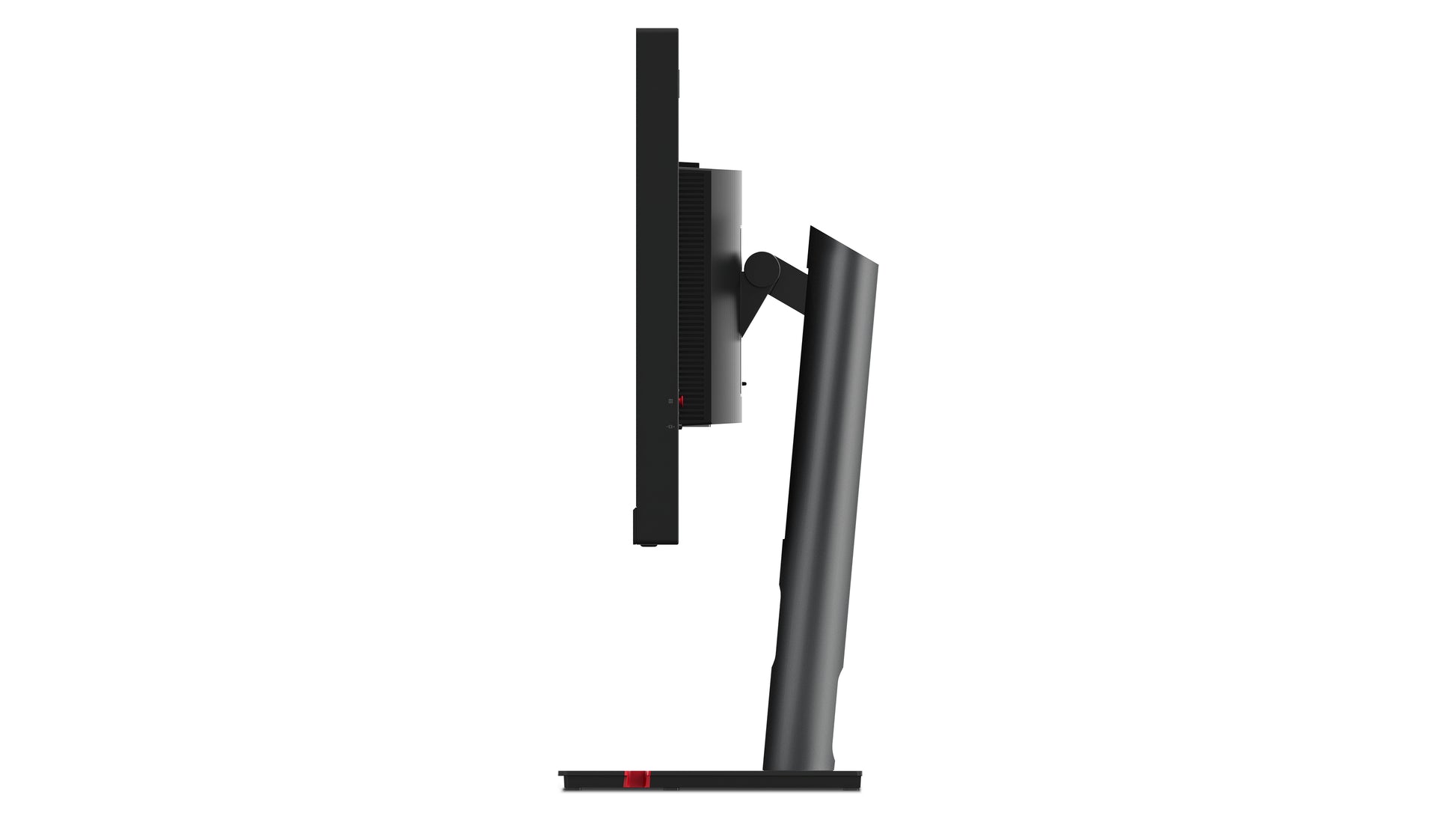 Lenovo ThinkVision P27Pz-30 – Monitor 27" – 4K UHD, 3840 × 2160, IPS, 650 cd/m², blendfrei