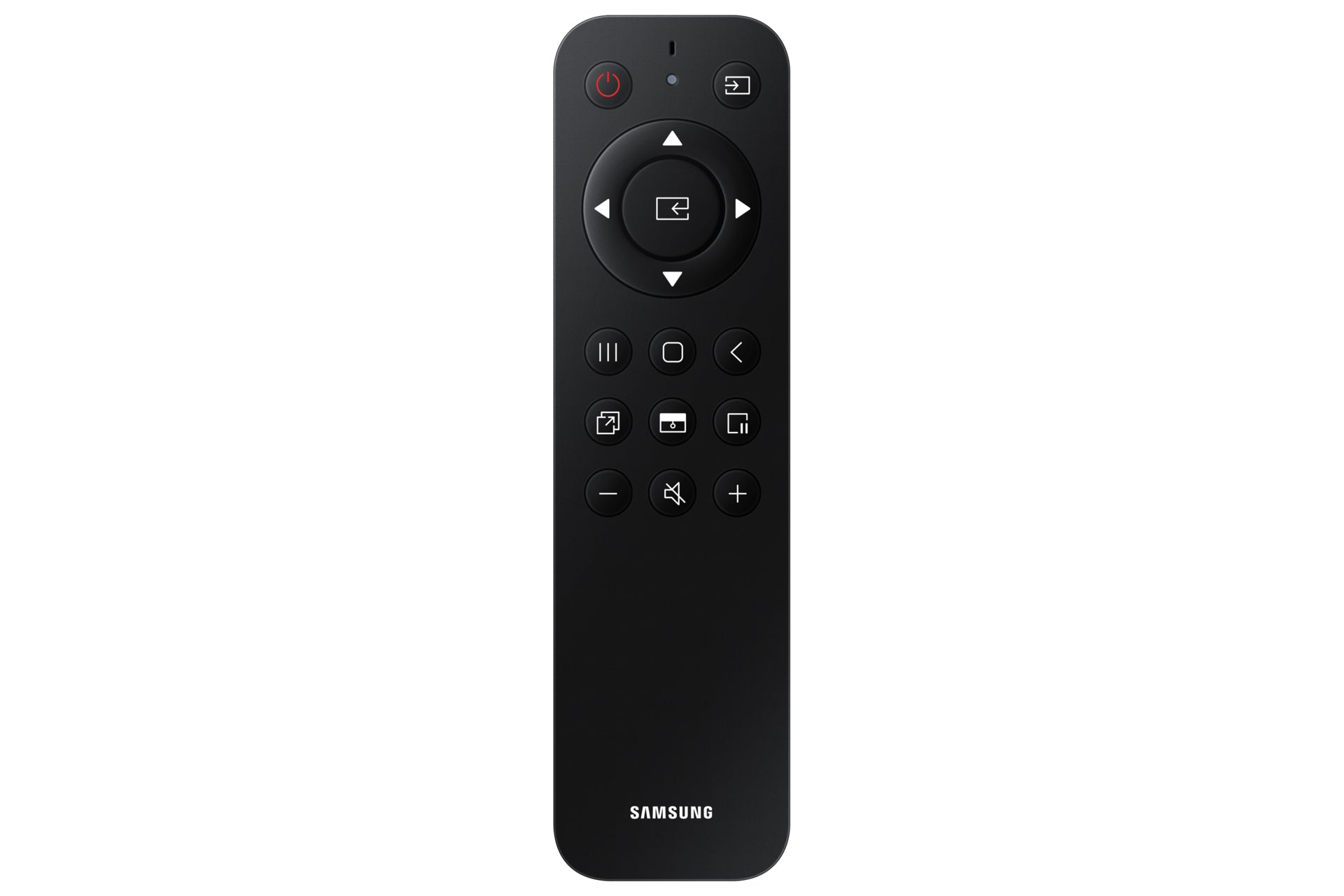 Samsung WA65FX – 65" Public Display LED UHD 4K, Android OS, 12/7
