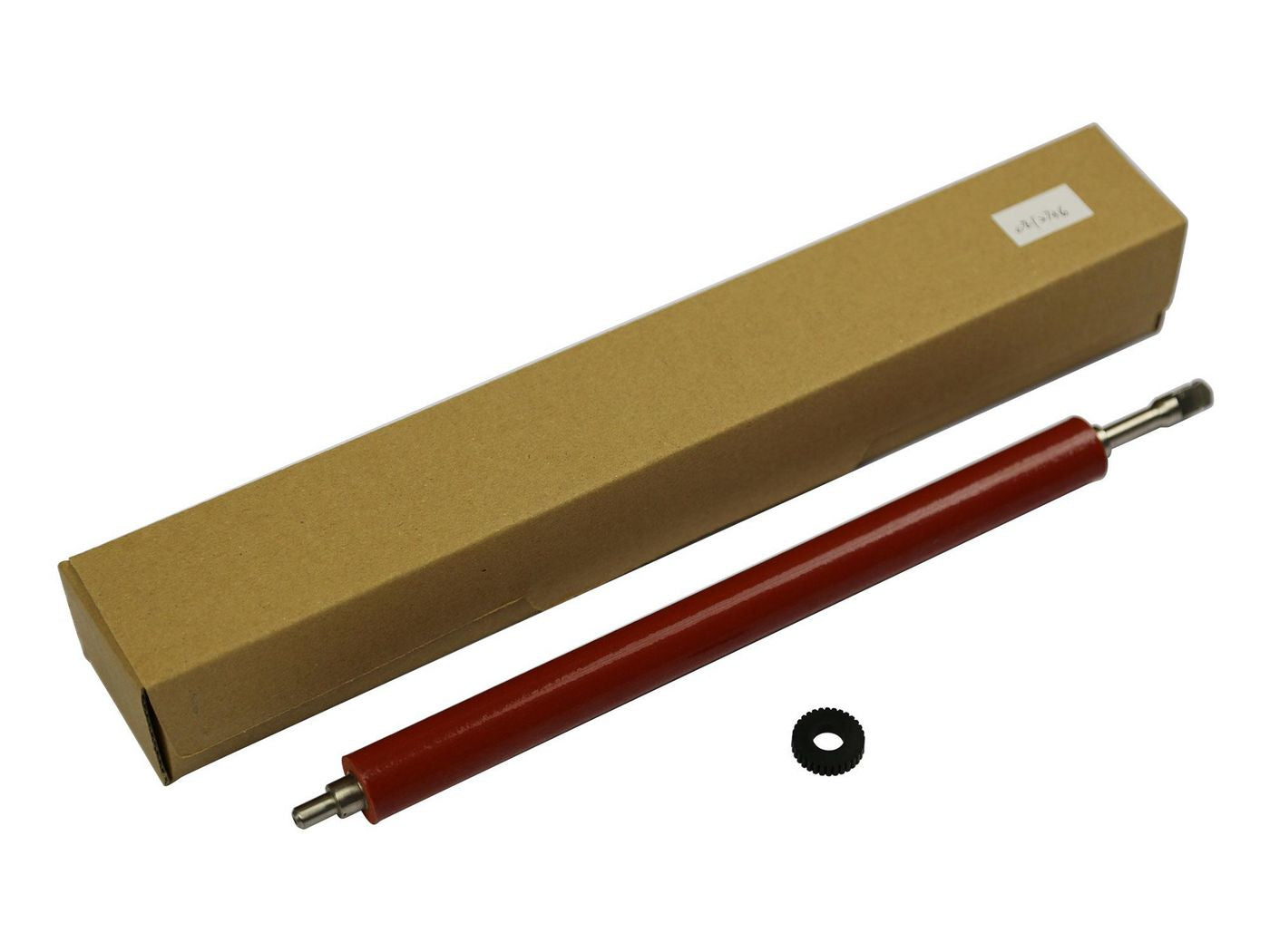 CoreParts Rollen-Kit – für LaserJet Pro M125–M128
