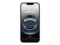 Apple iPhone 16. 128 GB – Weiss