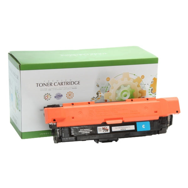 Static Control Components Static Control – Toner CF331A – cyan, 15000 Seiten