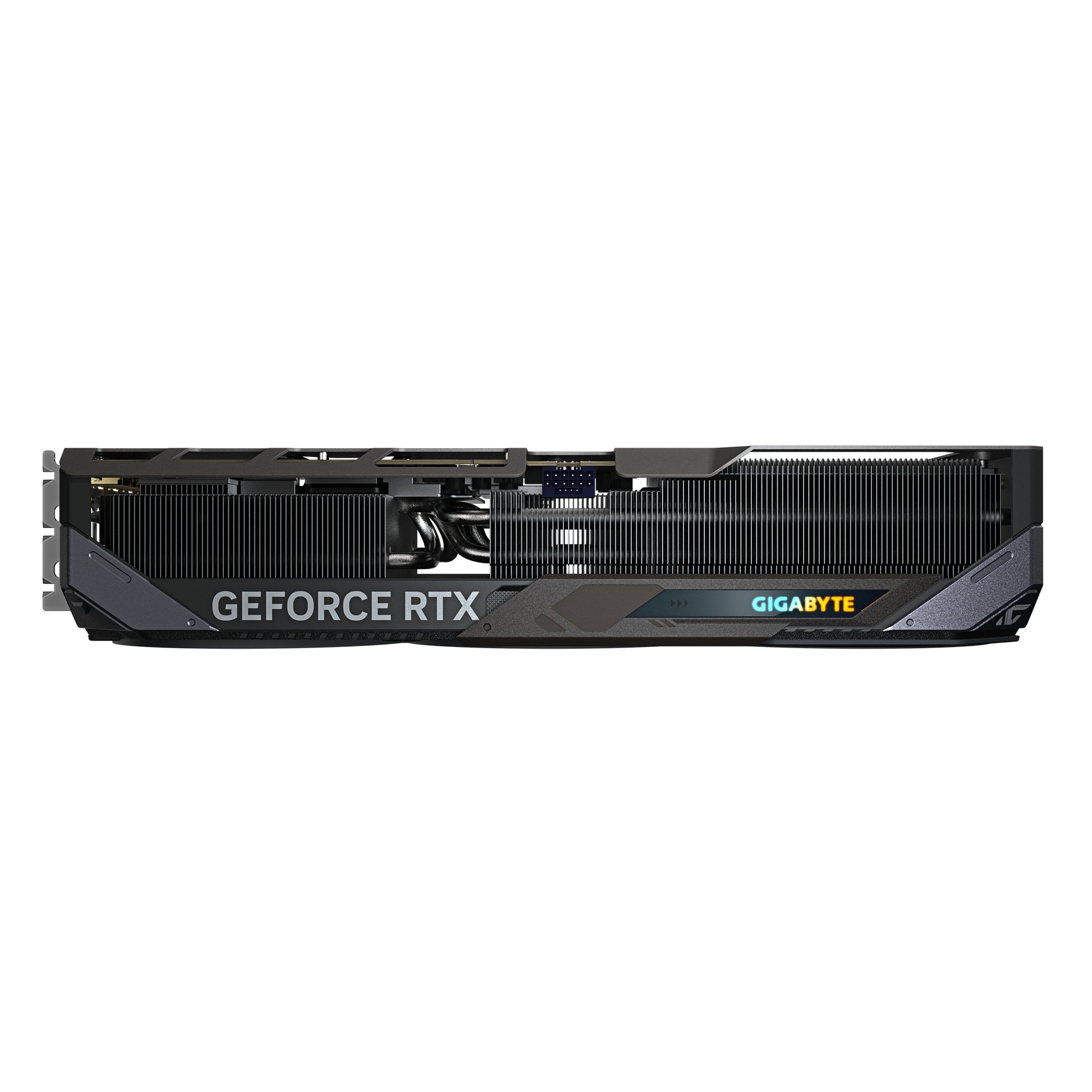 GIGABYTE GV-N5080GAMING OC-16GD – PCIe Grafikkarte – 16 GB GDDR7, 256 Bit, PCIe 5.0, 3×DisplayPort, 1×HDMI