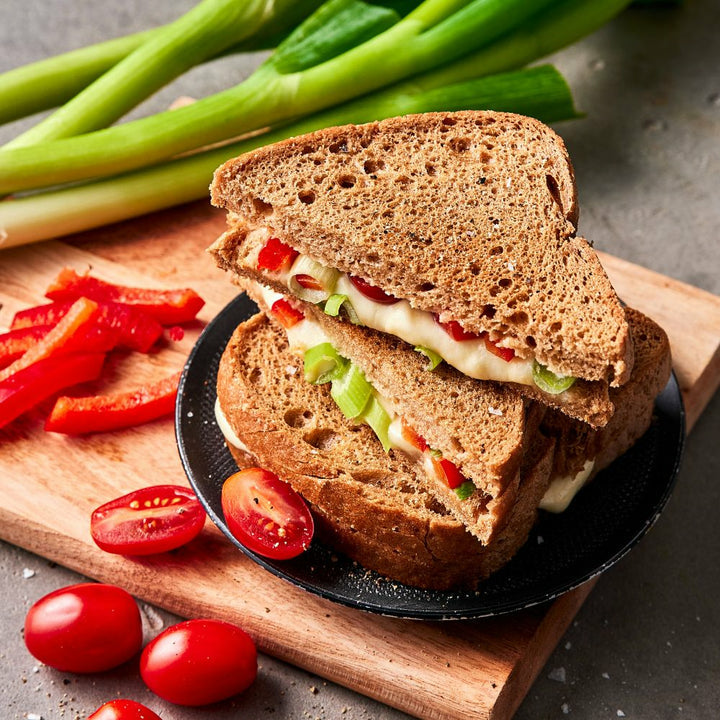 Schnitzer Maisbrot – Bio, glutenfrei – 430 g