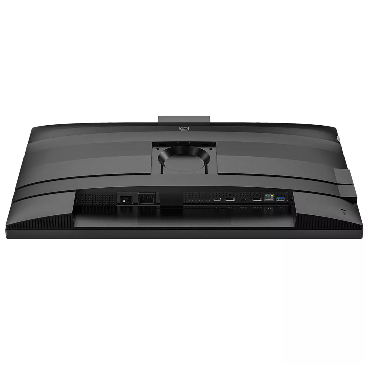 Philips 27B2U4601H/00