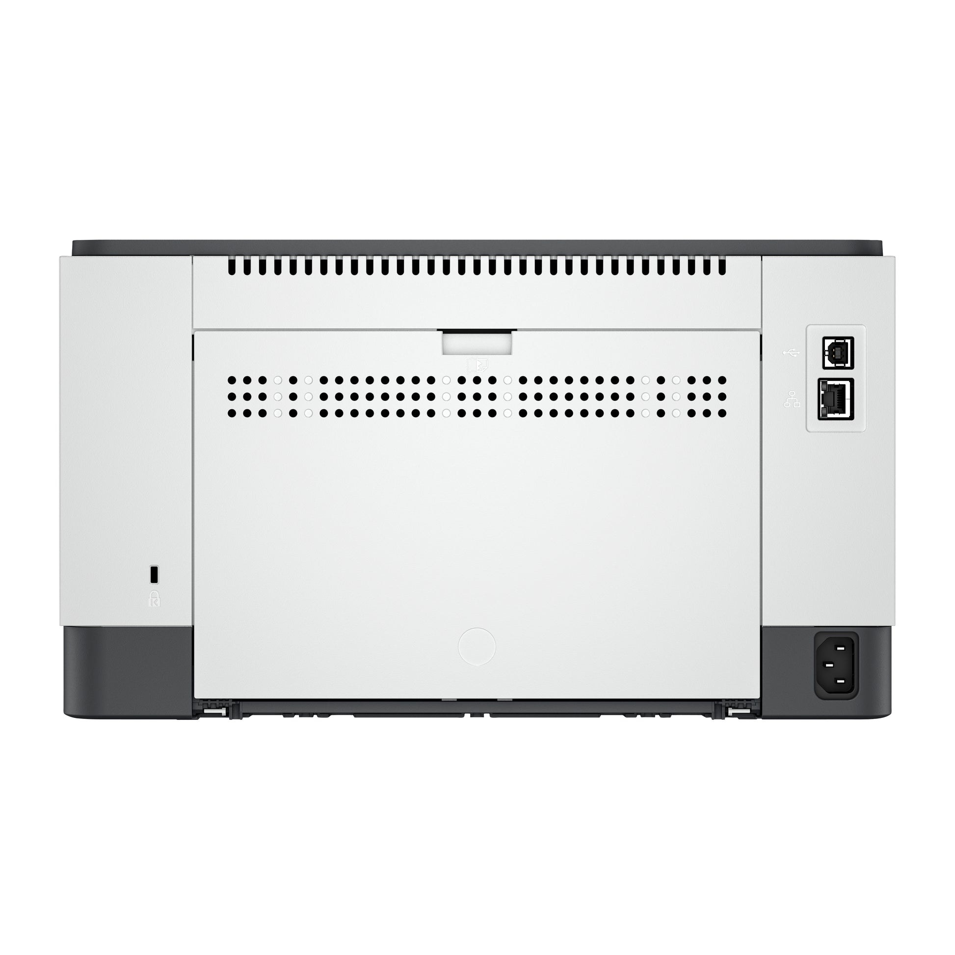 HP LaserJet M207Dw