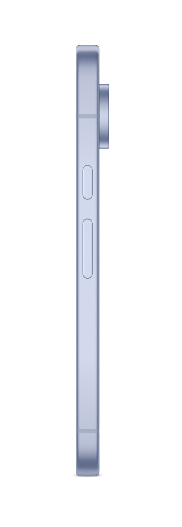 Google Pixel 10 – 256 GB – Violett