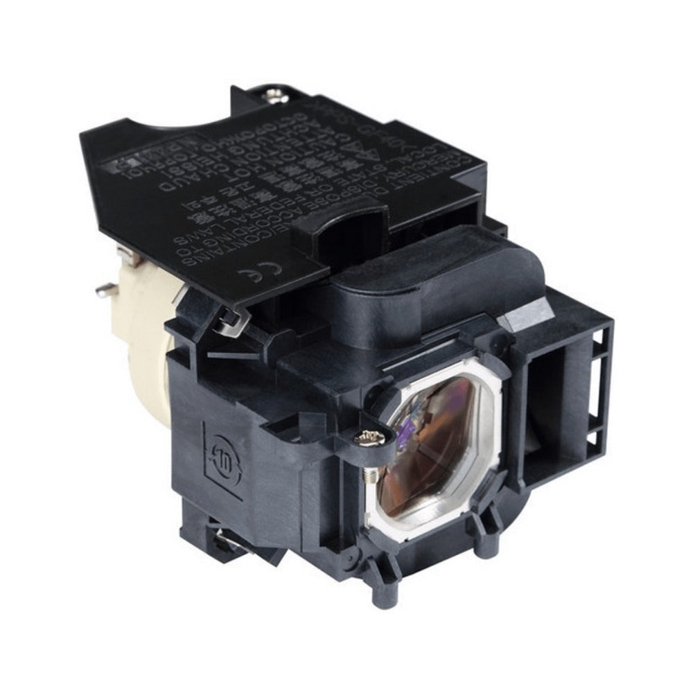 BTI NP44LP – Ersatzlampe, UHP, 330 W, für NEC P603X, P554U, P554W