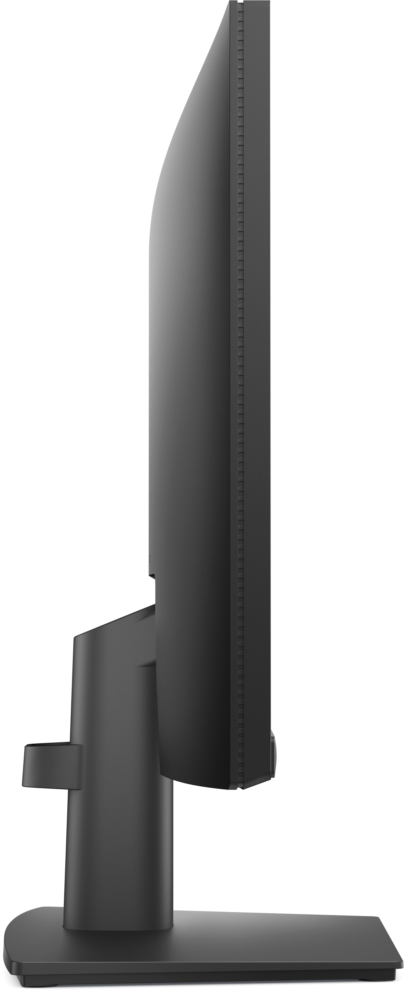 DELL E2225HM – 21,5", 1920 × 1080 (Full HD), VA, 100 Hz
