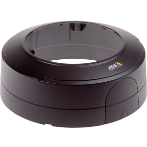 Axis Gehäuse TP3801 – schwarz
