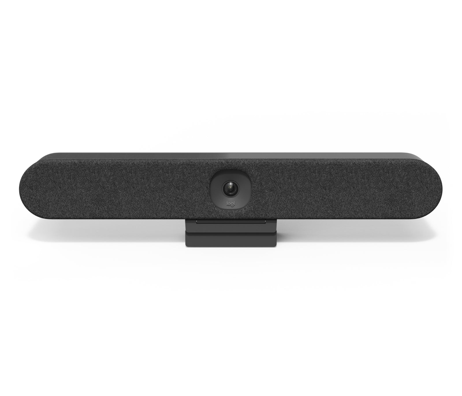 Logitech Rally Bar Huddle – Videobar – LAN (RJ45)
