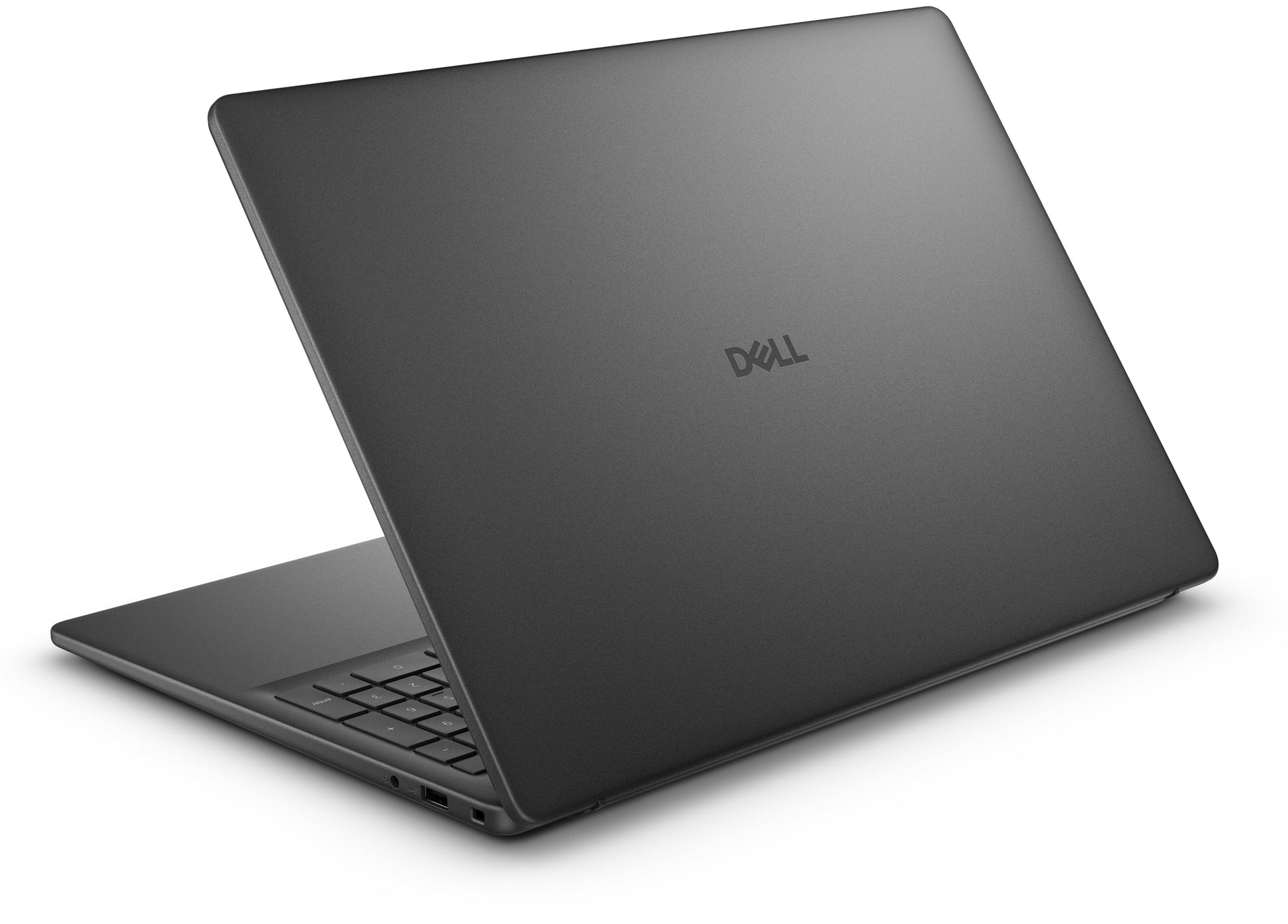 Dell – DC16250 C7-150U 16" – Laptop, Windows 11 Pro