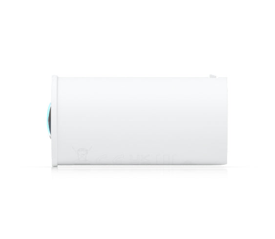 Ubiquiti Linse – 2560 × 2560 Pixel, 180° Blickwinkel – für AI Theta Hub – Weiss