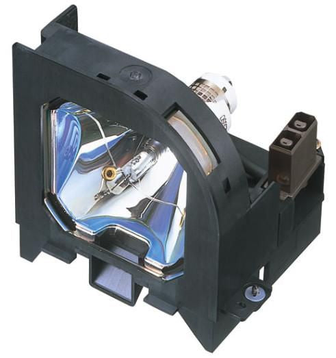 CoreParts Ersatzlampe – 250 W, 2000 h, für Sony VPL-FX50