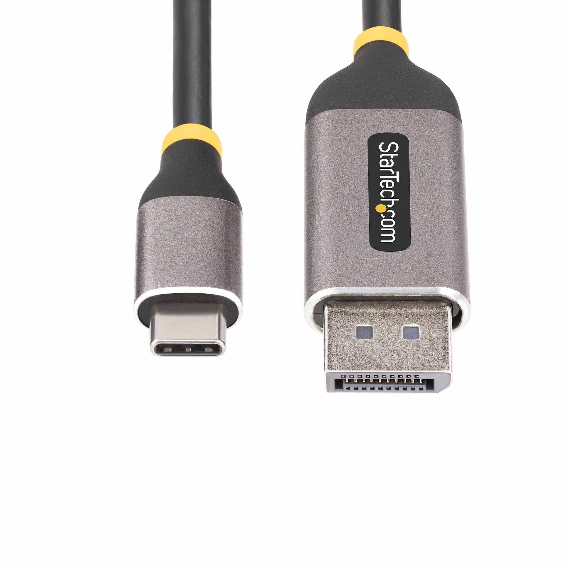 StarTech.com USB-C auf DisplayPort Adapter – 3,0 m