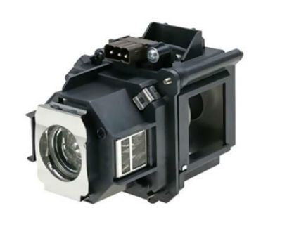 CoreParts Ersatzlampe TDP MT700 – 250 W, 2000 Stunden, für Toshiba