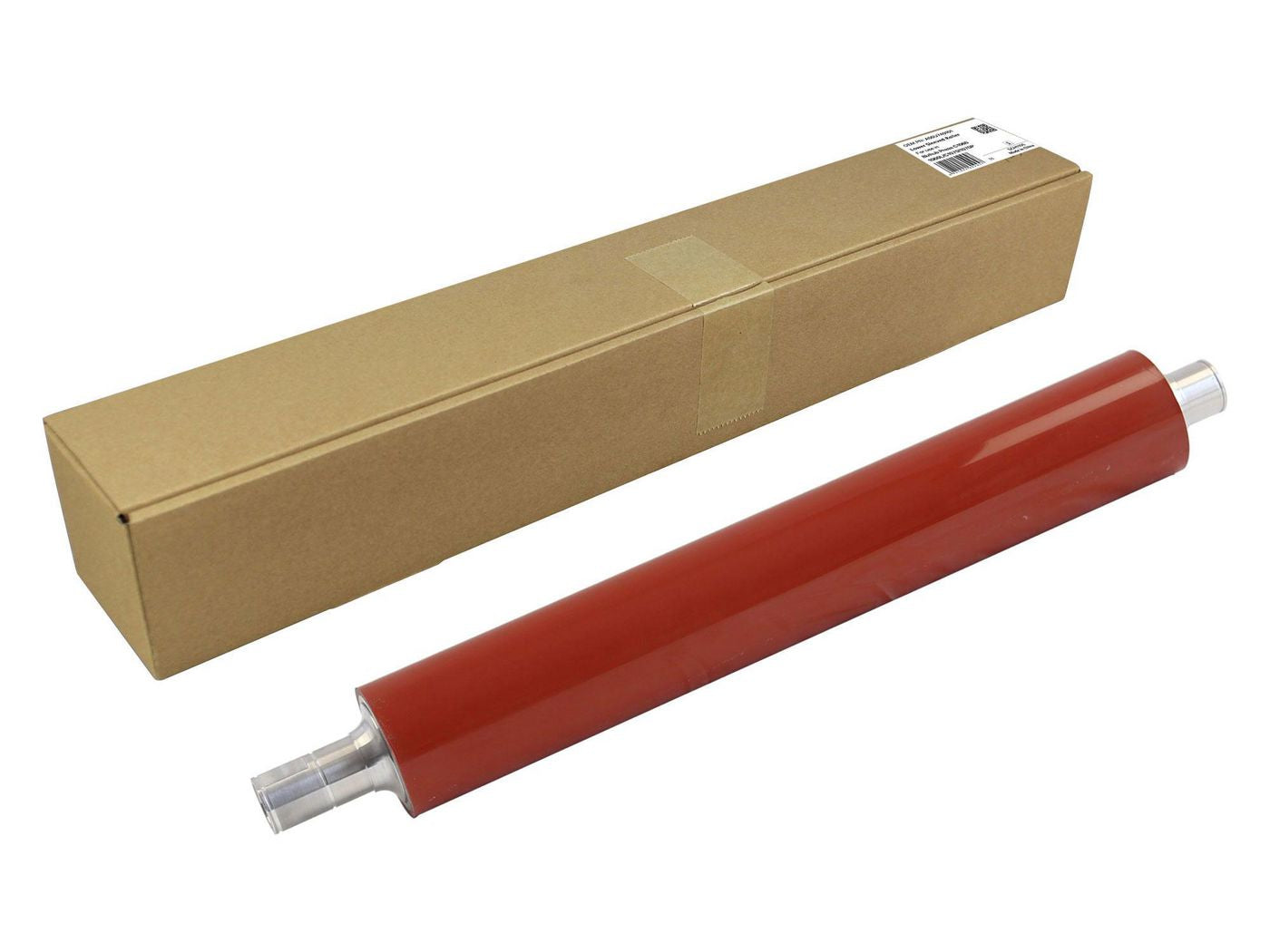 CoreParts Konica Minolta Einzugsrollen-Kit – für Bizhub Press C1060, C1060L, C1070 und andere