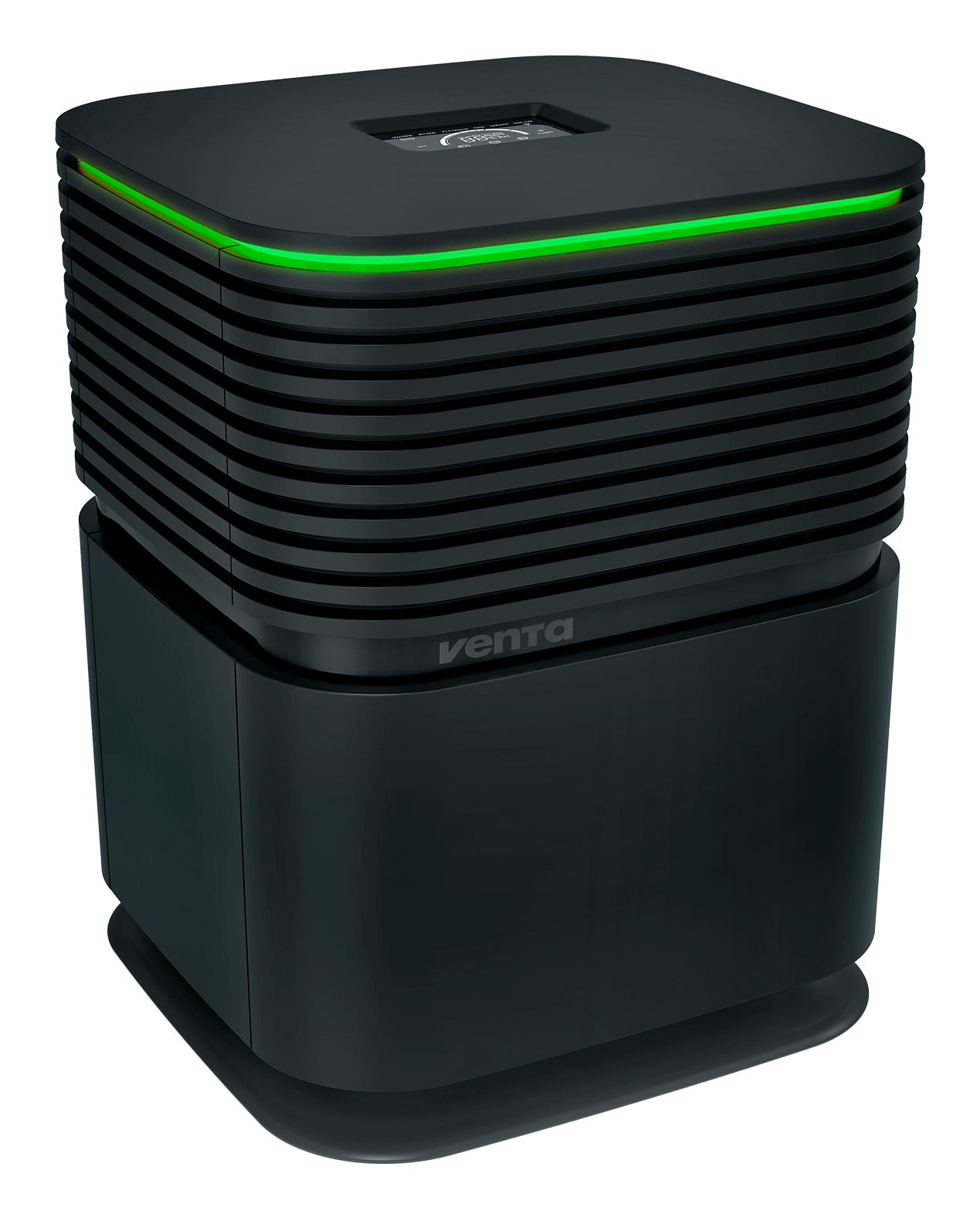Venta Luftreiniger AW735 – bis 50m², WLAN, App-Steuerung, 22 dB