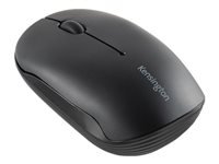 Kensington Pro Fit Mid-Size Maus – kabellos, Bluetooth