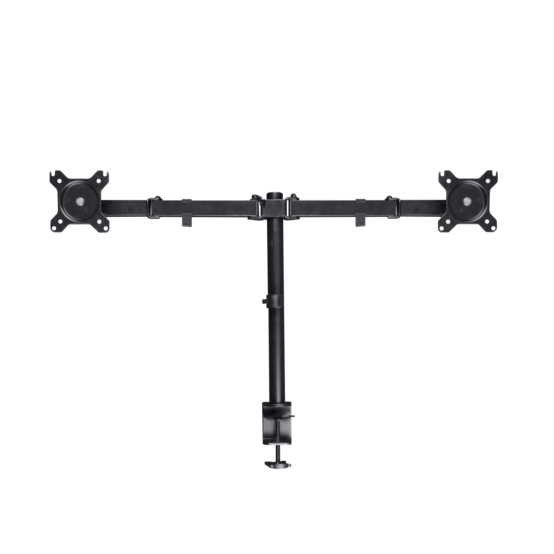 Trust GXT 1120 Mara – Tischhalterung, bis 32"