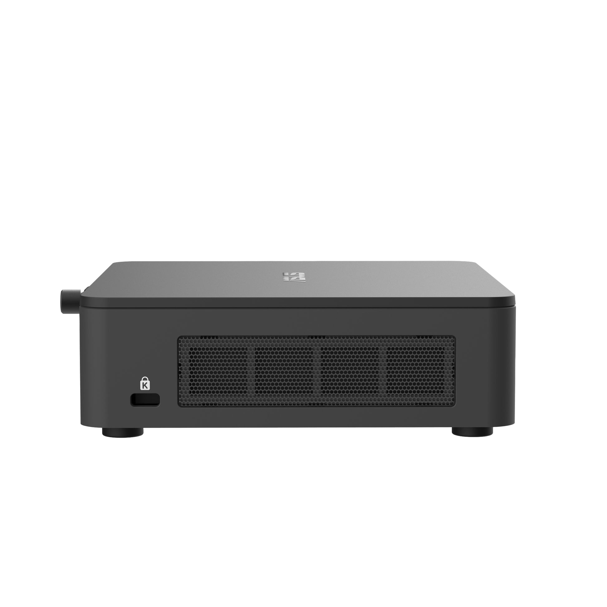 ASUS NUC 12 RNUC12WSKv70000 Barebone, Intel Core i7-1270P