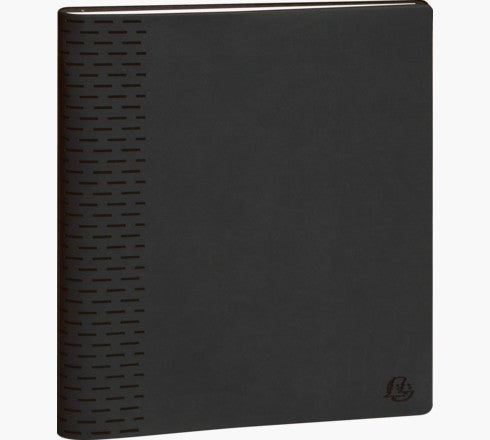 Exacompta 20446E – Schulagenda 2026/27, 1 Woche/2 Seiten, 15,0 × 21,0 cm, Mehrfarbig