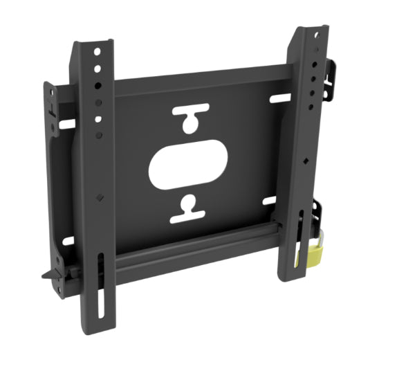 iiyama MD-WM2020 – Wandhalterung, Wand, 50 kg