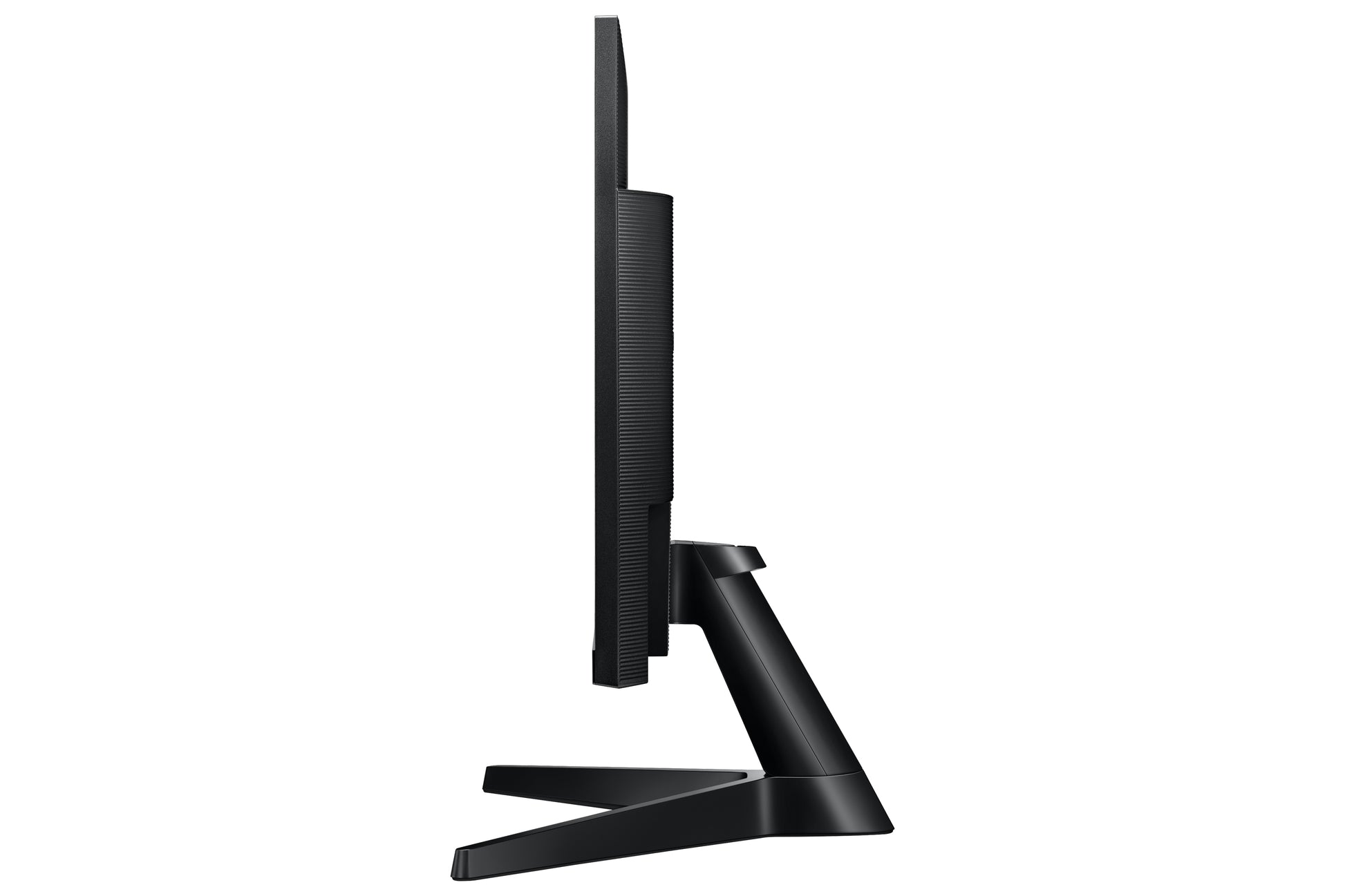 Samsung S24C310EAU – 24", 1920 × 1080 (Full HD), IPS