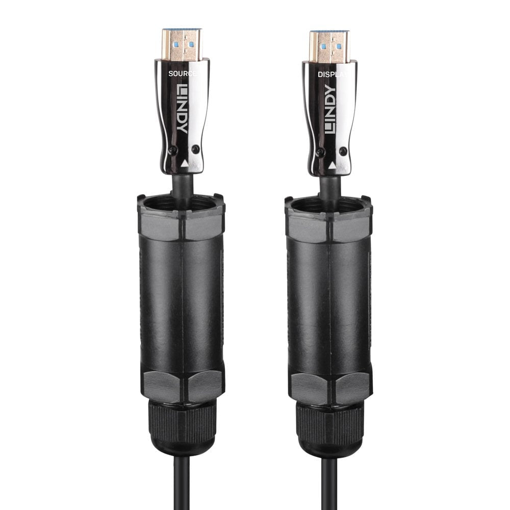 Lindy HDMI-Kabel