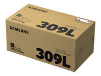 HP Samsung – Toner MLT-D309L – schwarz, 30000 Seiten