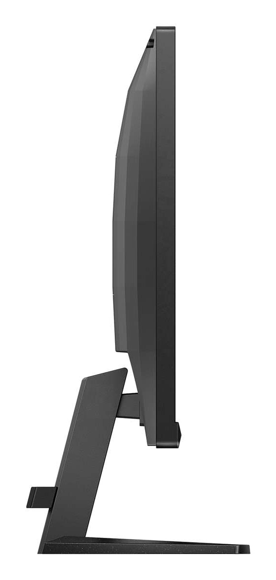 Philips 27M2N3500NL/00 – Monitor, 27", VA, 180 Hz, 300 cd/m², Adaptive Sync, VESA 100 × 100, Schwarz