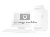 HP Z2 Tower G1i – Intel Core Ultra 9 285K, 64 GB, 2 TB PCIe SSD, NVIDIA RTX PRO 2000 16 GB, Windows 11 Pro