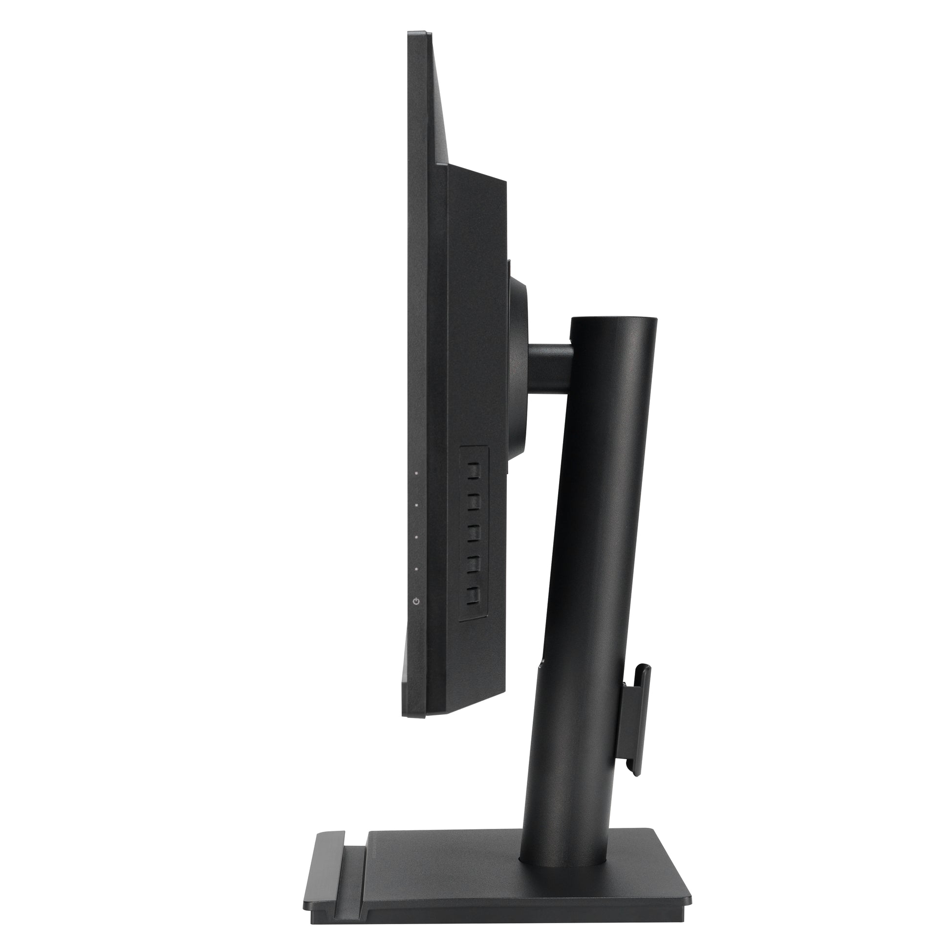 ASUS VA249QGS – Monitor, 23,8", 1920 × 1080 (Full HD), LED, Schwarz