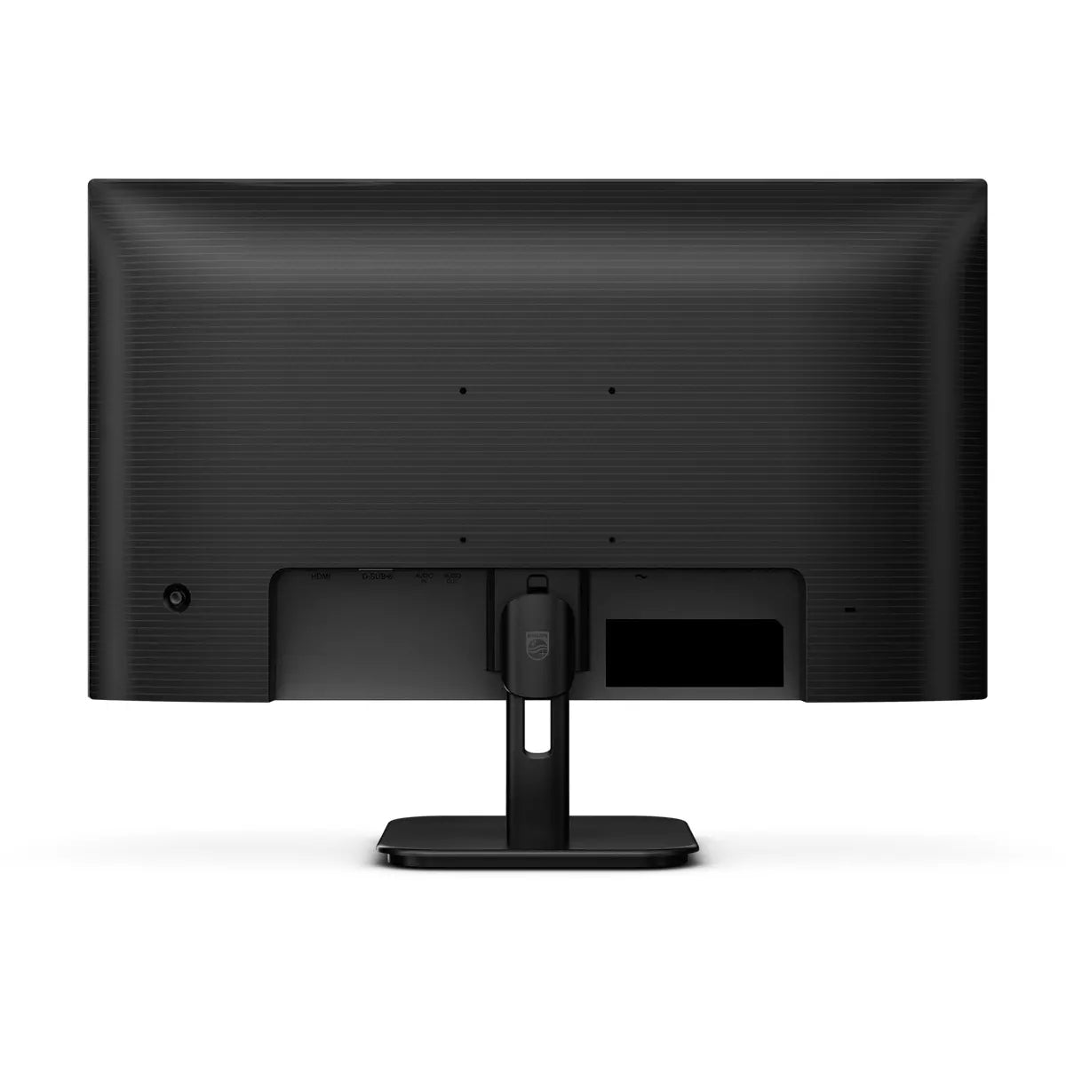 Philips 27E1N1100 – Monitor, 27", 250 cd/m², Integrierte Lautsprecher, AMD FreeSync, VESA 100 × 100, Schwarz