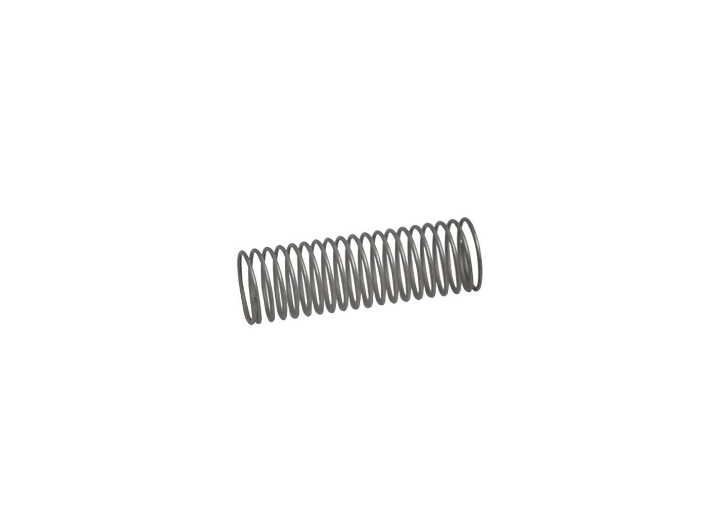 CoreParts Rollen-Kit, MSP551004