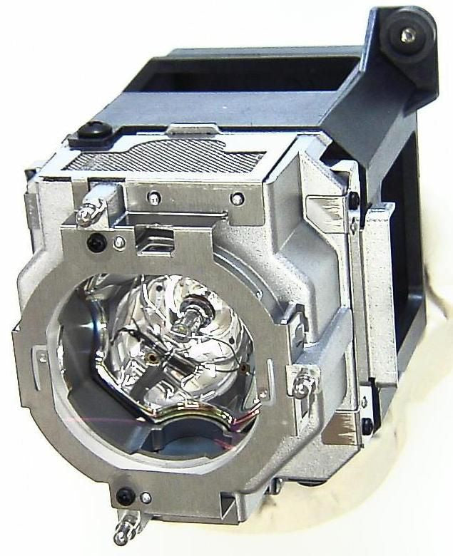 CoreParts Ersatzlampe – 275 W, 2000 h, für Sharp XG-C330X/XG-C335X/XG-C350X und andere