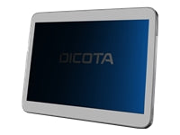 DICOTA Displayschutz für Samsung Galaxy Tab A8